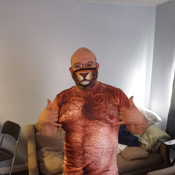 acevesdavid5